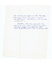 extracts from the HTT Annual reports