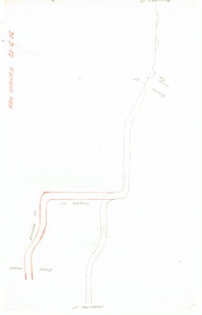 details of the Hawthorn system - part 2