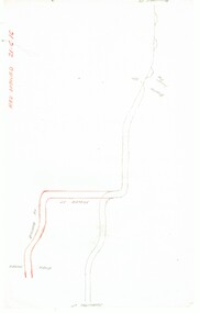 details of the Hawthorn system - part 2