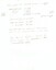 details of the Hawthorn system - part 3