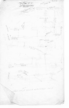 development and timing of the "PMTT" - part 1