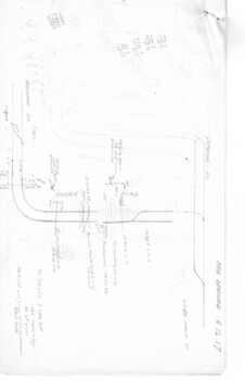 development and timing of the "PMTT" - part 2