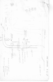 development and timing of the "PMTT" - part 2