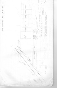 development and timing of the "PMTT"  part 3