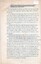 "Extracts from the Minutes of the Prahran and Malvern Tramways Trust which was constituted under Act of Parliament No. 21030 in 1907"