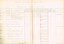 "MMTB Tramways Constructed and/or Operated",  authorized by statute" and Authorized but not Constructed"
