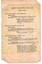 "Melbourne and Metropolitan Tramways Board General Scheme"