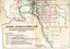 "Melbourne and Metropolitan Tramways Board Proposals for  General Scheme