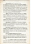 "Agreement between MMTB and the Commonwealth of Australia