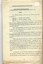 "Lists showing existing tramways"