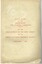 "Metropolitan Town Planning Commission - Darling to Glen Waverley Railway - 1927"