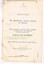 "Report - Darling - Glen Waverley"  and  Outer Eastern Suburbs Connecting Railway, "Proposed Kew to Doncaster Electric Railway Extension", "Keilor and Bulla Districts Connecting Railway", "Proposed Expenditure under railway loan application Act - provision of connecting lines between Glenroy and Albion and Melbourne Goods Yard"