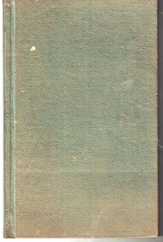 9 Acts of the Victorian Parliament that involved the MMTB and other tramways