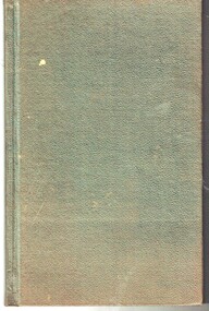 9 Acts of the Victorian Parliament that involved the MMTB and other tramways