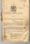 "An Act to consolidate the Law relating to Metropolitan Tramways"