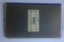"Index to Melbourne and Metropolitan Tramways Act 1958 No. 6311 as amended by MMTB