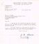 correspondence between the years 1904 and 1930 relating to tramway