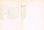 "Tramways Proposed but not Authorised"