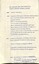 "The Oakleigh and Ferntree Gully Steam Tramway Company Limited"