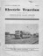"Electric Traction"