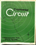 "Tramway Circuit"