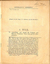 "A Bill to consolidate and amend the Prahran and Malvern Tramways Trust Acts and for other purposes"