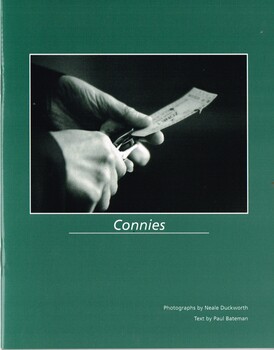 "Connies"