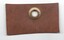 brown vinyl material used in Original Z and Z3 tramcars