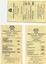 "MMTB Tram Timetables"