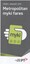 "Metropolitan Myki fares", "Your quick guide to using Myki"