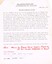 "AETA Z  Tour Bookings (28/6/1975) - First private charter Run"