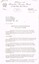 "Urban Public Transport Agreement - New Vehicles - Trams"