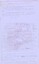 "Details of the Comeng Trams"