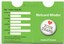 "Metcard Minder"