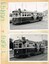L class 106 at Hanna Street Depot, special day 1975 -