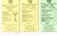 "MMTB Tram Timetables"