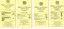 "MMTB Tram Timetables"