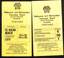 "MMTB Tram Timetables"