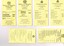 "MMTB Bus Timetables"
