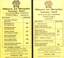 "MMTB Bus Timetables"