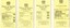 "MMTB Bus Timetables"