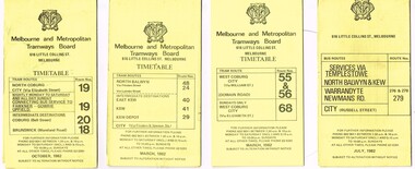 "MMTB Bus Timetables"