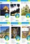 "Tram Route Guide"
