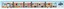 "Yarra Trams 2006 - 100 Years of electric trams - Press Pack"