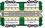 "The Cromwell Building - Auction"