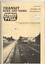 "Transit News and Views - September 1988 - Vol 12, Number 3"
