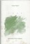 "Metropolitan Transit Authority of Victoria Annual Report - 1987/88"