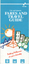 "Fares and Travel Guide" 1998