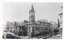"The Town Hall, Melbourne"