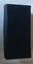 glass block containing an image of the Siemens Supra Plus